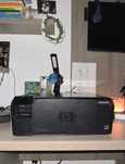 Imprimanta HP c4780