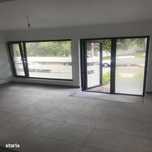 Spatiu comercial amenajat zona Lic.Economic