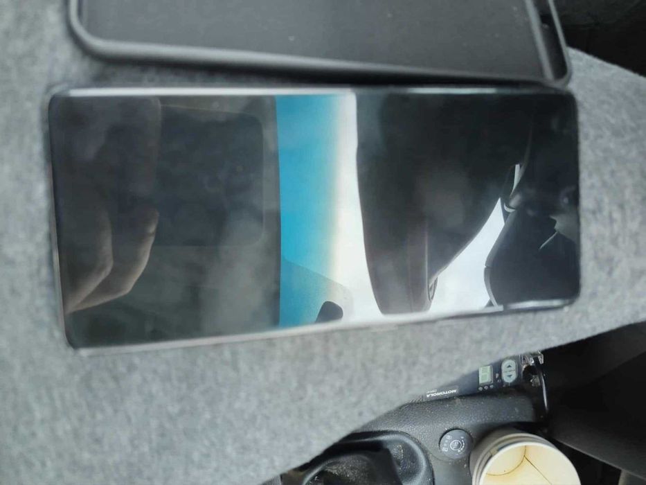 Samsung Galaxy S21 Ultra