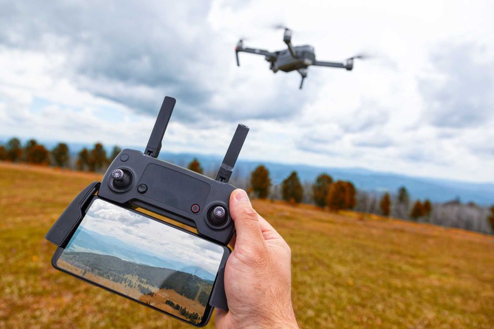 дрон, dron, квадракоптер, аэросъемка, съемка, рекламные видео, 3д, 2д