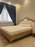 Спальный гарнитур 250000