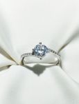 Серебряное кольцо 925, Kumush uzuk 925