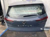 Haion Renault Captur