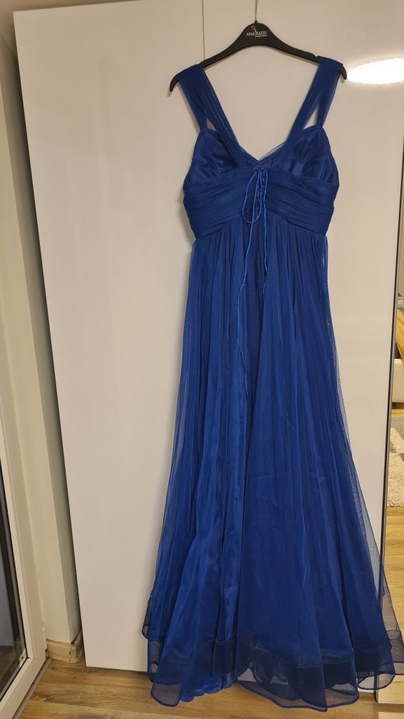 Rochie Ana Radu( nasa, ocazie,nunta)