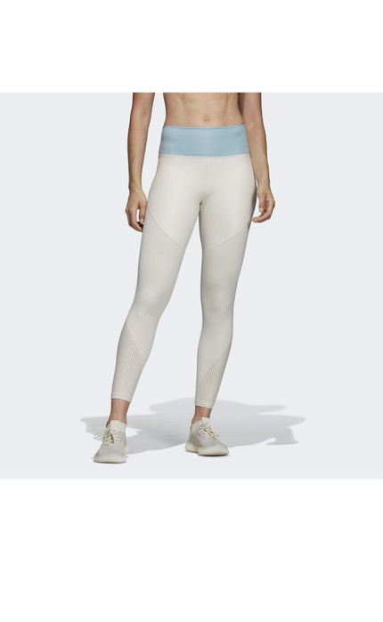 adidas High-Rise 7/8 Women's Training Tights