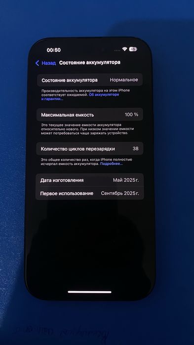 Iphone 15 идеал состояние