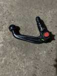 Vand piese golf 5 1.9 105 cai bls