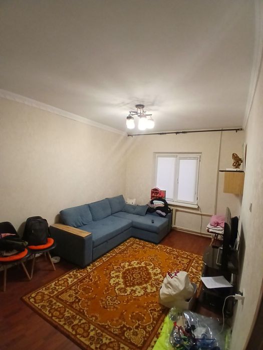 Аренда куйлюк 5 массив сзади базарчика