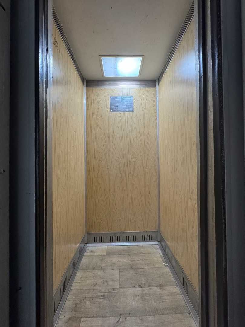 Продам 3-х комн.квартиру на 101 стрл.бр