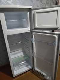 Холодильник артел сотилади Холодильник яхши