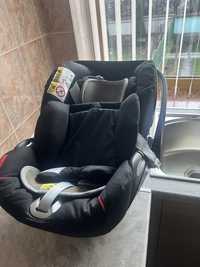 Бебешко столче за кола Cybex Premium Cloud Z I-Size