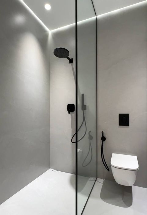 Kvartira продается 3/6/9 на ЖК Мирабат Авеню