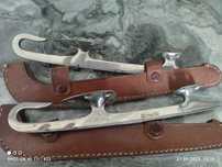 HUDORA Forelle original