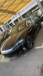 Nomer olingan Avto kredit BYD HAN  smart 2025 Restayling 605 zapas hod