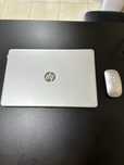 HP noutbuk sotiladi
