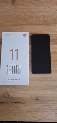 Xiaomi 11T Celestial Blue 128GB