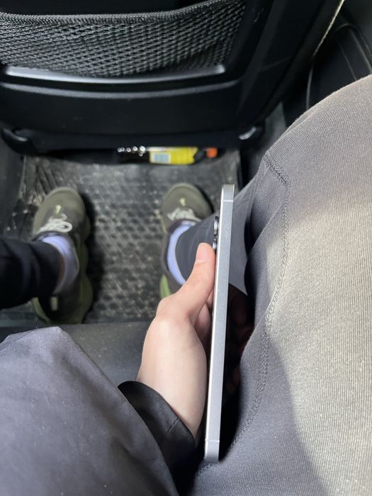 Vand Samsung S25 FE 5G 128GB