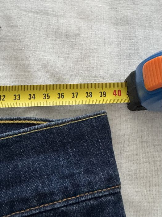 Levi’s 511,blugi bărbați,NOI,măr.S(30/32)
