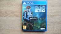 Joc Rogue Trooper Redux PS4 PlayStation 4 Play Station 4