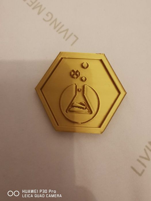 Лабкойни оригинални