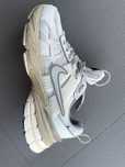 NIKE V2K GTX marimea 38