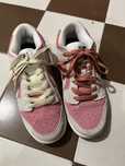Nike dunk year of the rabbit special