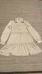 Rochie S - Stradivarius