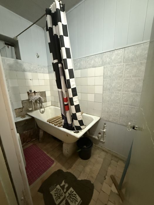 Сдается квартира на Геофизика 2/2/2 Мирзо улугбекский район