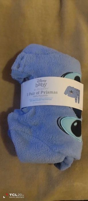 Лот за момиче 0-3мес.