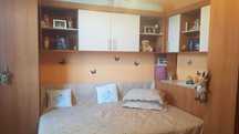 Apartament in centrul orasului,in spatele postei vanju mare