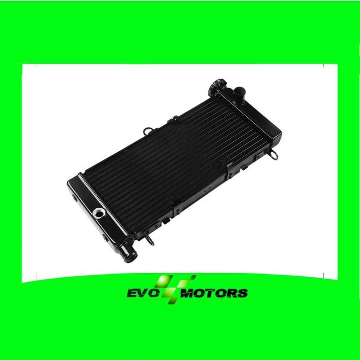 Radiator Honda CB600F Hornet 1998-2006 Racire Apa 149296