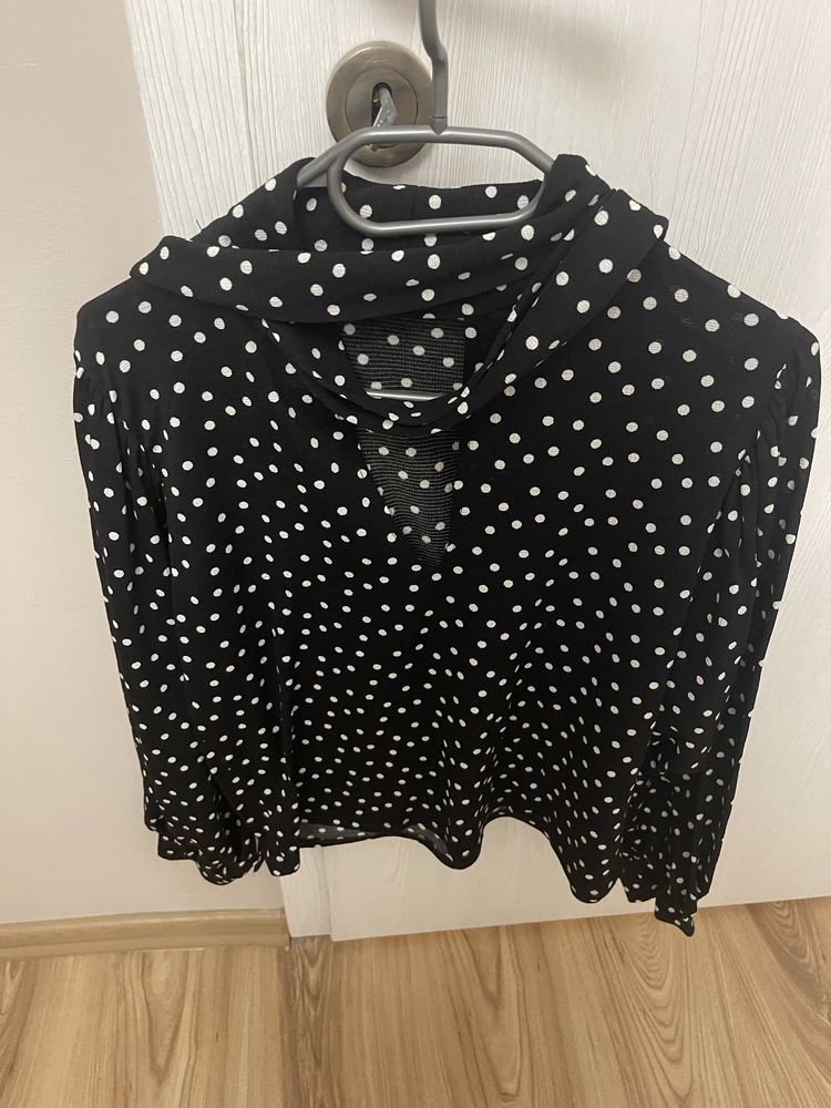 Дамски ризи Zara/ Reserved 10лв