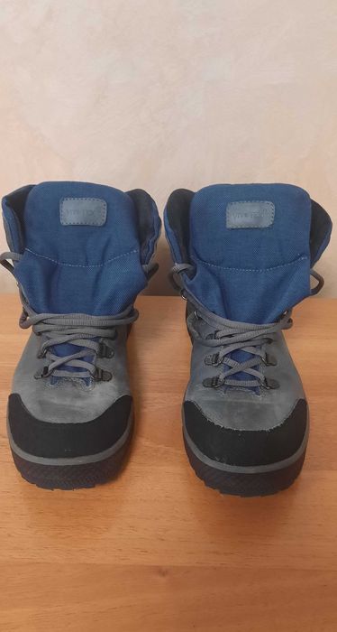 Energy-Много Запазени