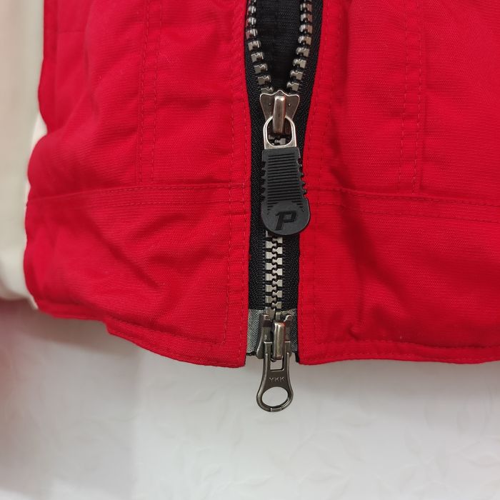 Geaca Peak Performance, mărime M