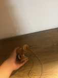 kendama ufo prime