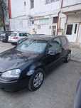 Vw golf5 cutie automată