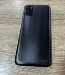 Samsung A03S 3/64GB