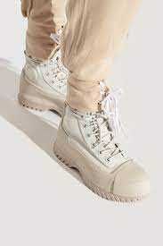 Converse CTAS Lugged 2.0 CC X-Hi