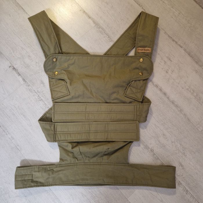 Vând Maruspiu 120 ron