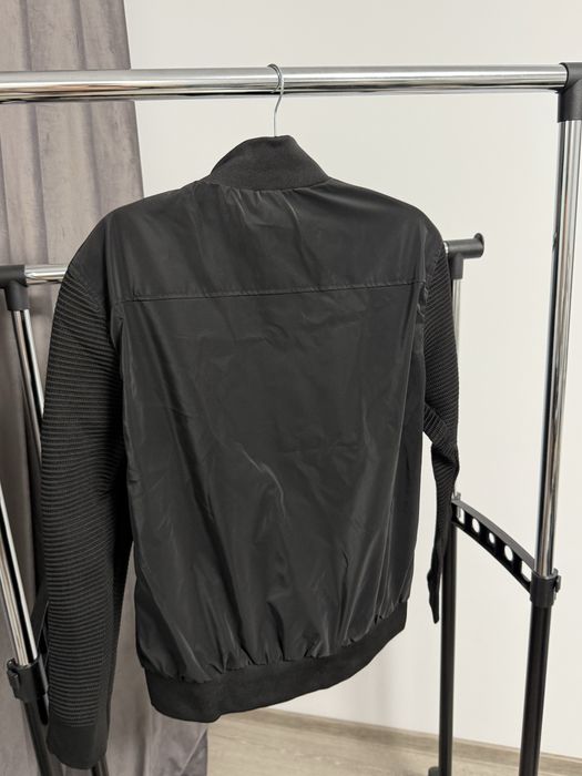 Geaca PRADA super calitate