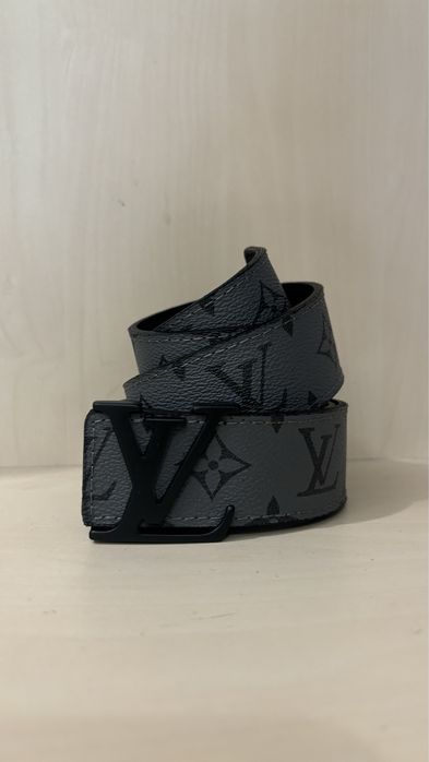 Curea Louis Vuitton