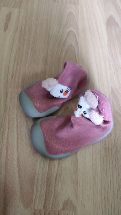 Geox Спортни обувки от кожа и велур с контрасти