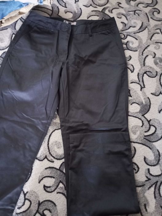 Мъжки панталони като нови