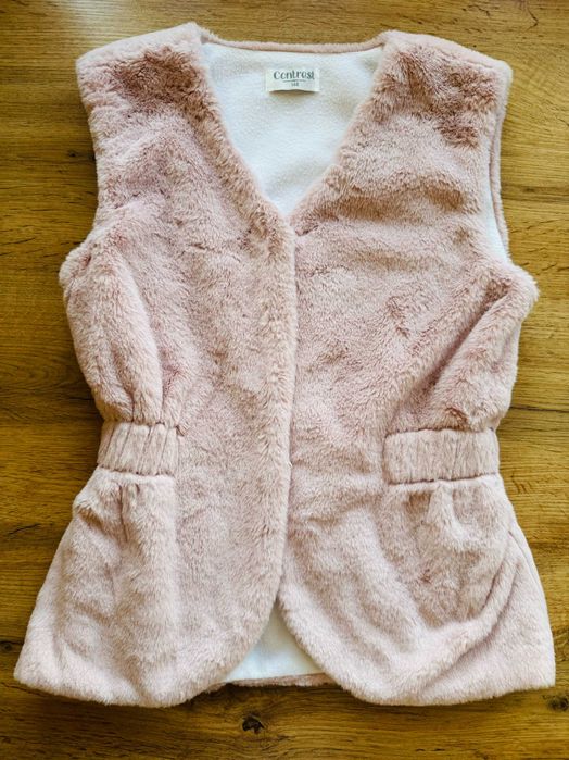 Contrast - Тийн комплект от три части за момиче