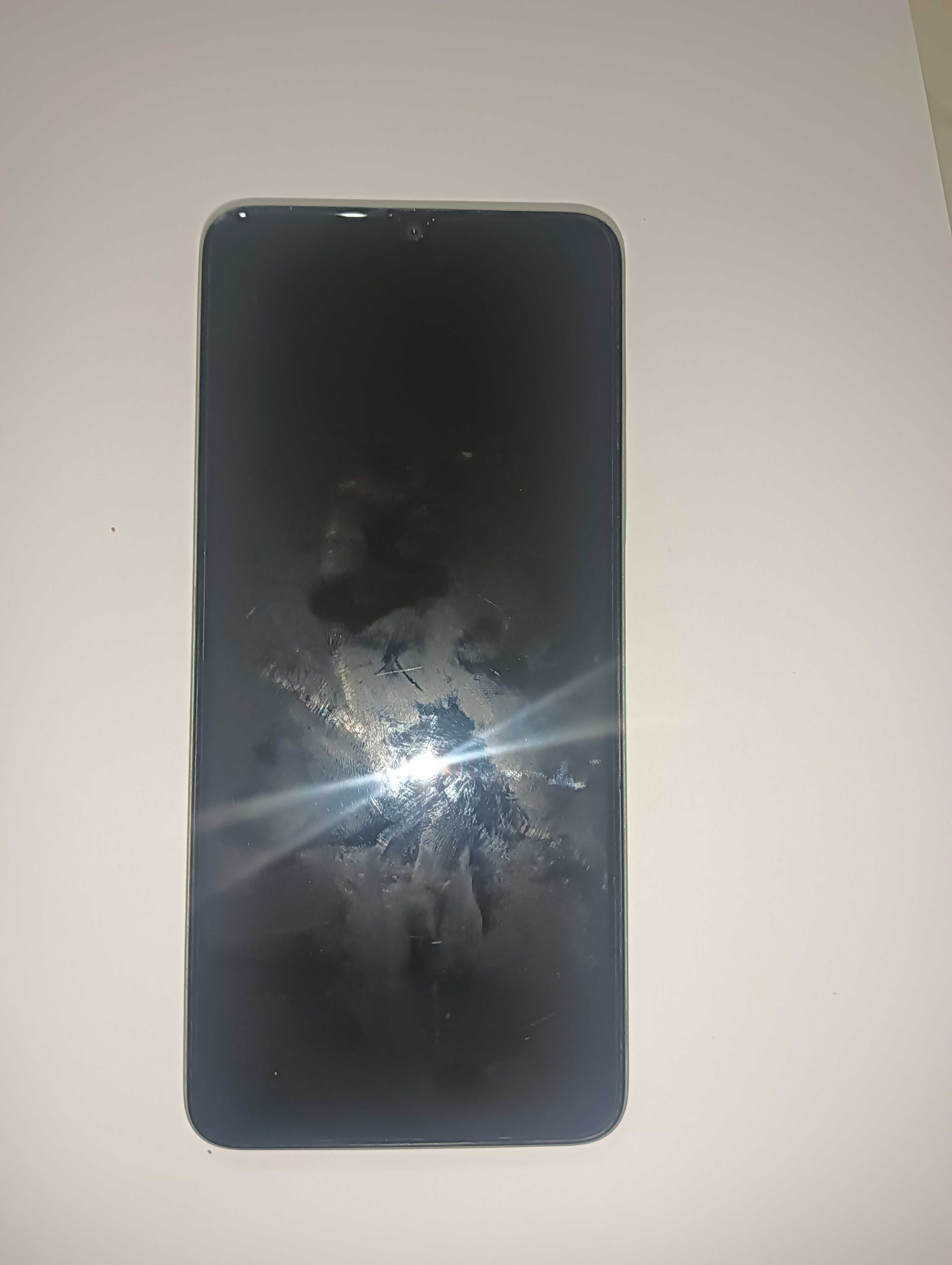 Vând ,de urgență , Redmi 13C,128GB
