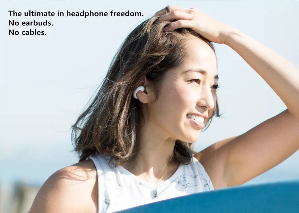 Наушники  оптом нархда