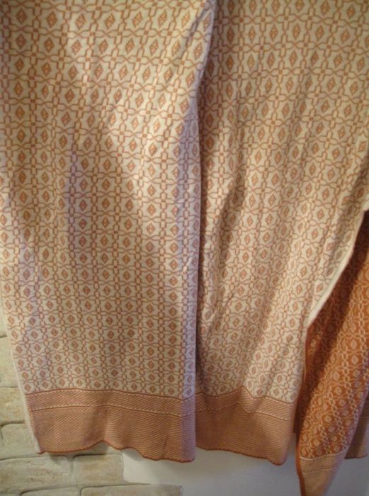 Cardigan/Vesta lunga Esmara marimea M 40/42,noua fara eticheta