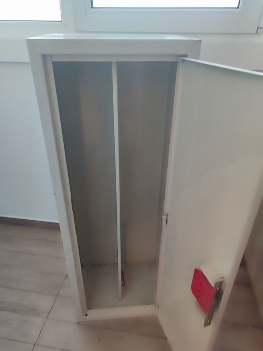 Каса за  ловно оръжие