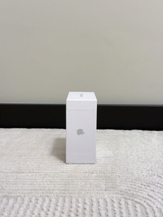 Apple AirPods Pro 2 Gen