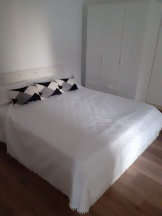 Casa de vanzare Tecuci jud.Galati